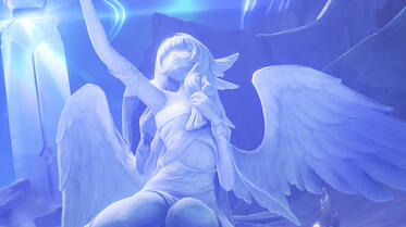 Luv3r.Me
