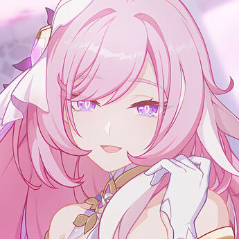 Elysia