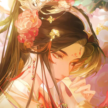 Xie Lian